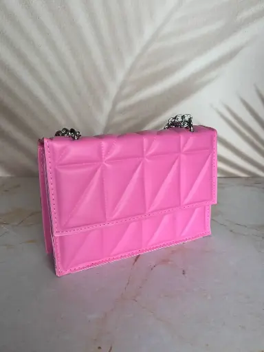 [CA-000568] Bandolero Barbie