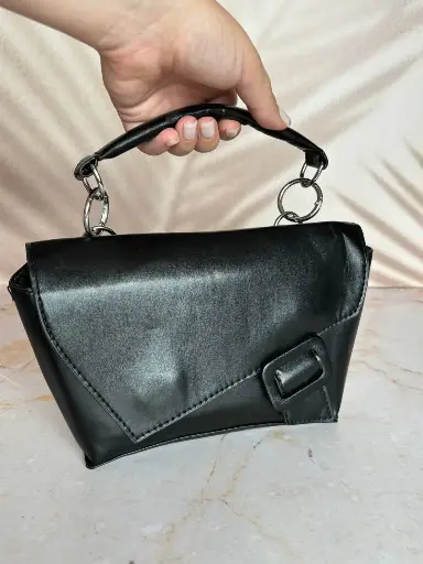 [CA-000570] Bandolero Funky  Negro