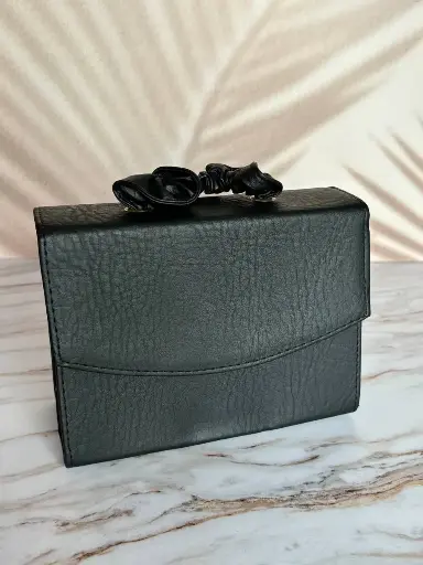 [CA-000585] Bandolero London Negro