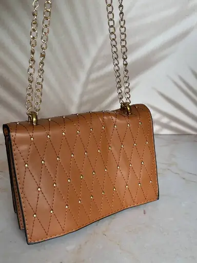 [CA-000588] Bandolero Mónaco