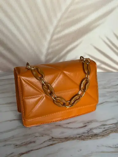 [CA-000589] Bandolero Paris