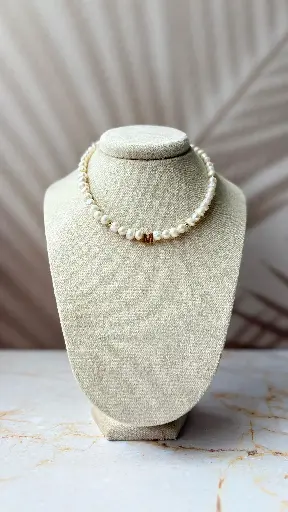 [CA-000599] Chocker Milena