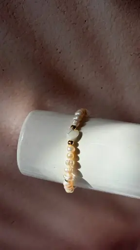 Pulsera Amore