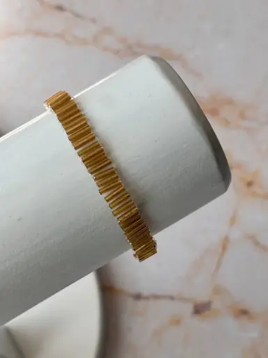[CA-000624] Pulsera Lula 