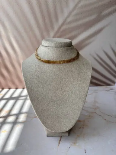 Choker Lula