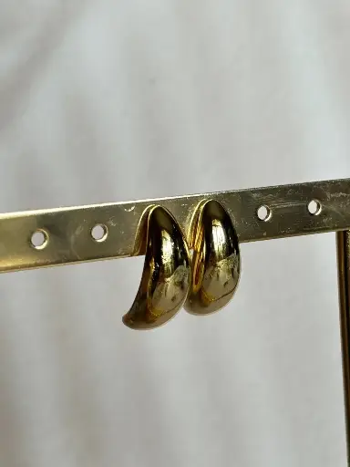 [CA-000062] Zarcillos Mar