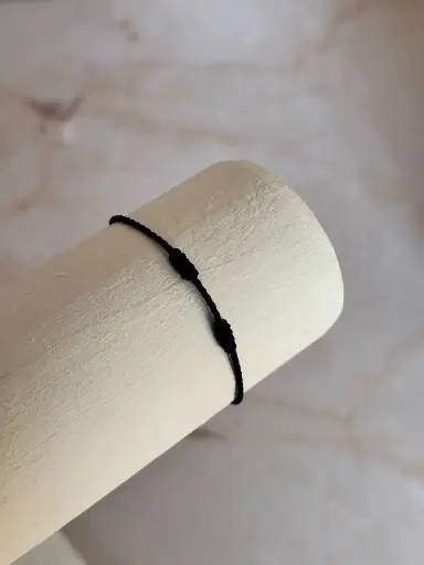 [CA-000068] Pulsera Esencia