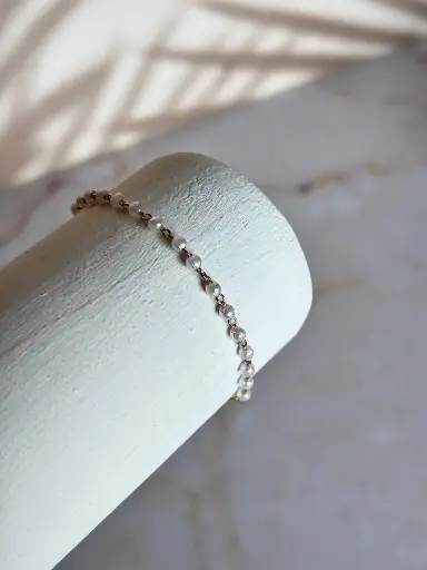 [CA-000075] Pulsera Jimena