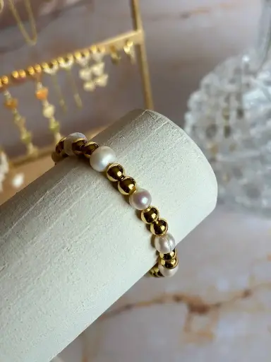 [CA-000076] Pulsera Katrina