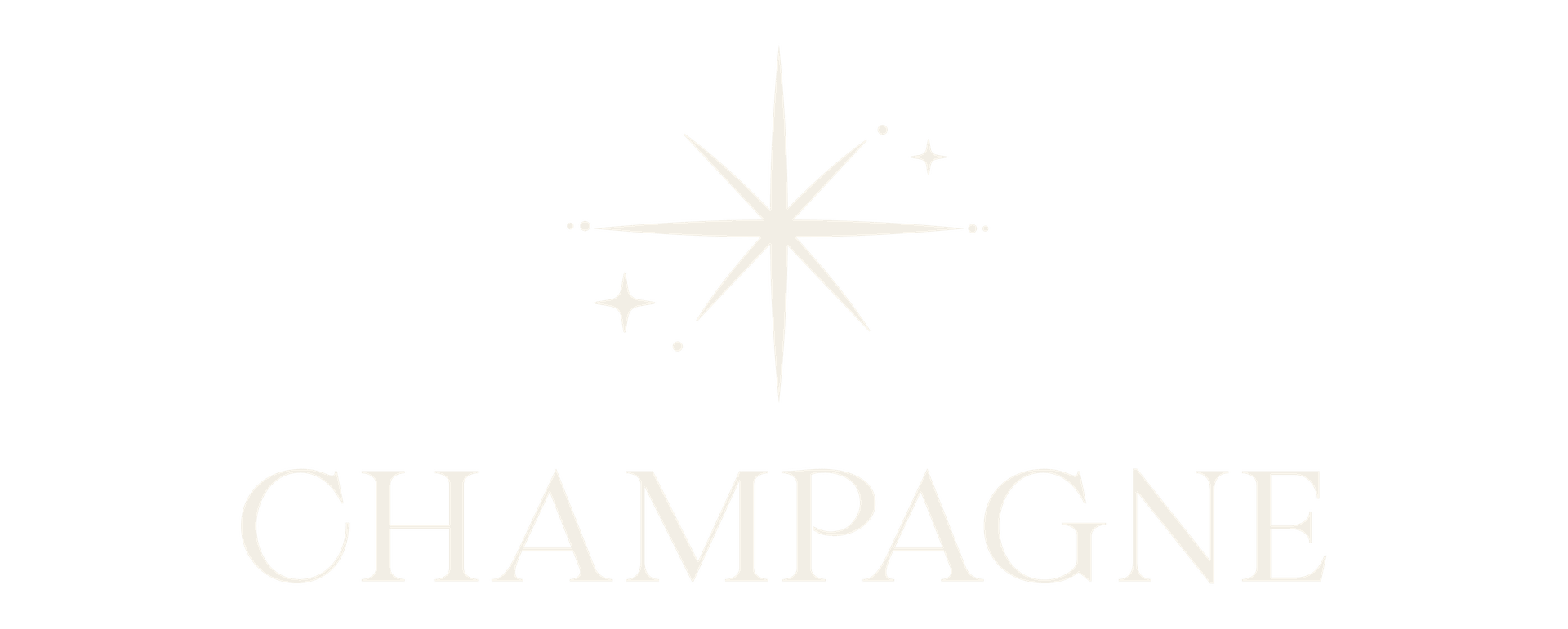 ChampagneAccesorios